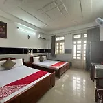 Oyo 1240 Minh Thuan Hotel