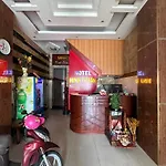 Oyo 1240 Minh Thuan Hotel