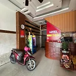 Oyo 1240 Minh Thuan Hotel