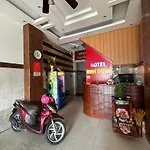 Oyo 1240 Minh Thuan Hotel